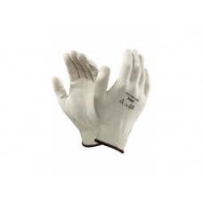Ansell Stringknits 76-100 Mekanik ve Çok Amaçlı Koruma İş Eldiveni